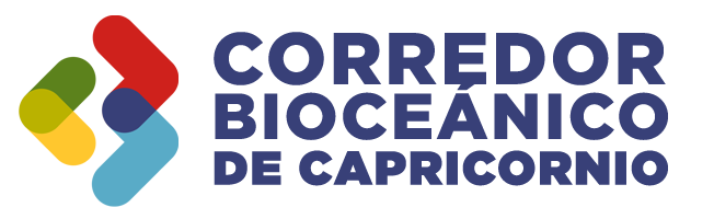 Corredor Bioceânico de Capricórnio