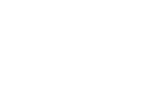 Logo Infra S.A.