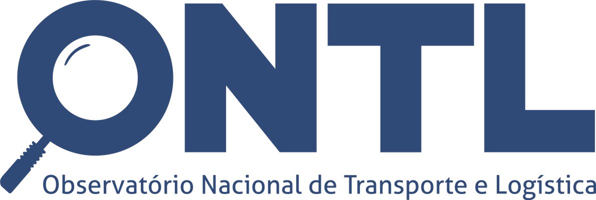 Logo ONTL